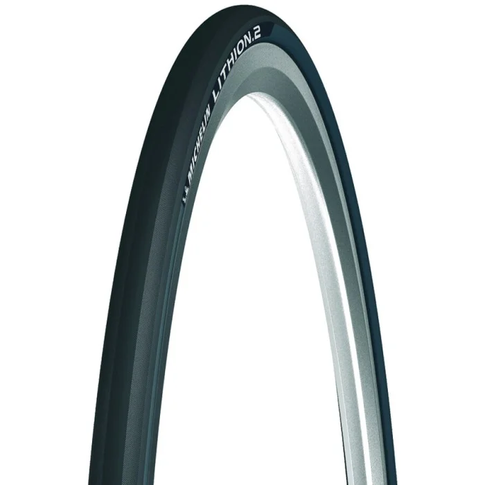 Copertone Lithion.2 V3 - MICHELIN
