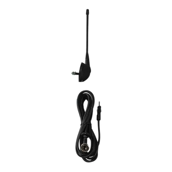 AM-FM Classica - LAMPA