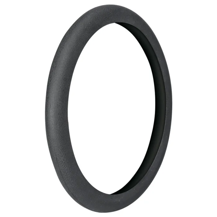 Classic Silicone Sport-Grip - LAMPA
