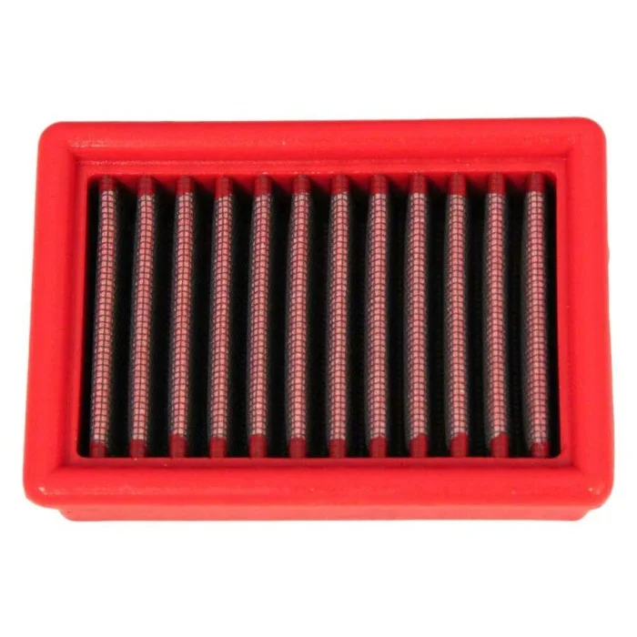 Filtro Aria Sportivo FM746/01 Bmw C, F - BMC