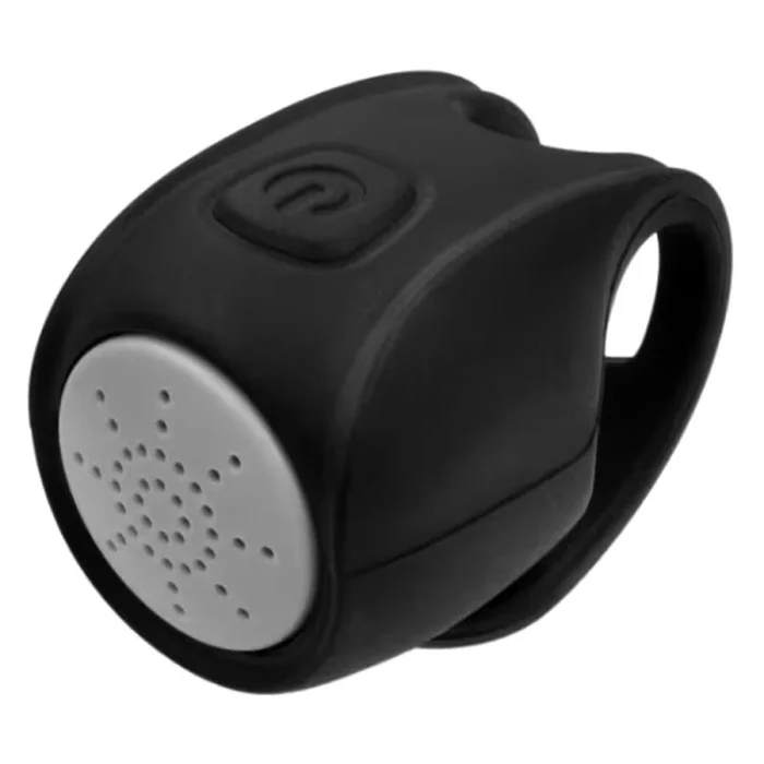 Campanello Smart elettronico - B-URBAN