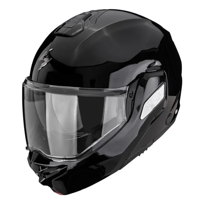 Casco Modulare Exo-Tech II - SCORPION EXO