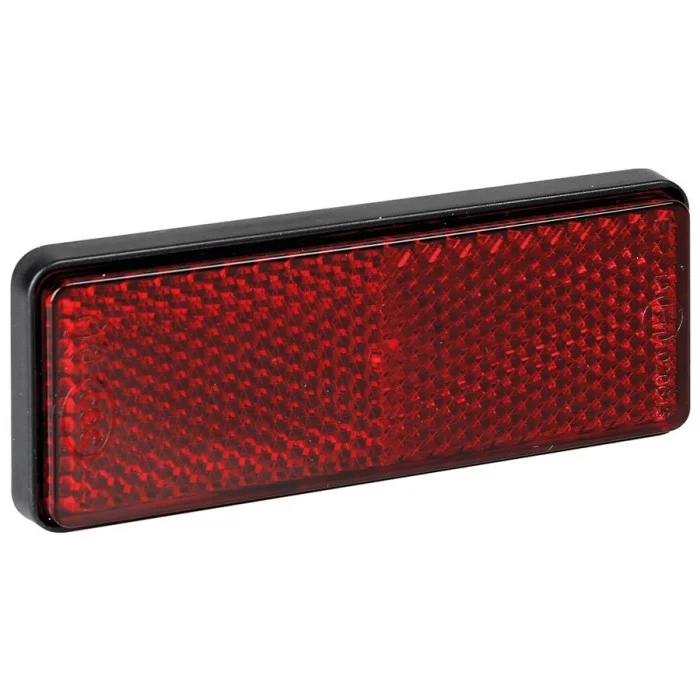 Catarifrangente - LAMPA