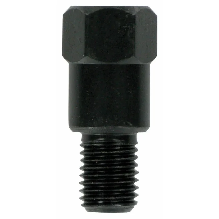 Adattatore specchio - LAMPA