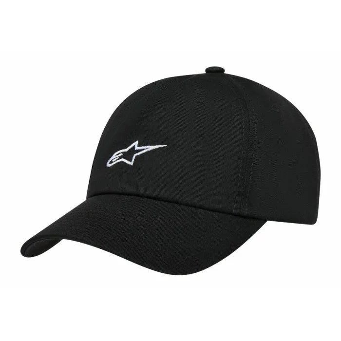 Cappellino Dylan Dad - ALPINESTARS