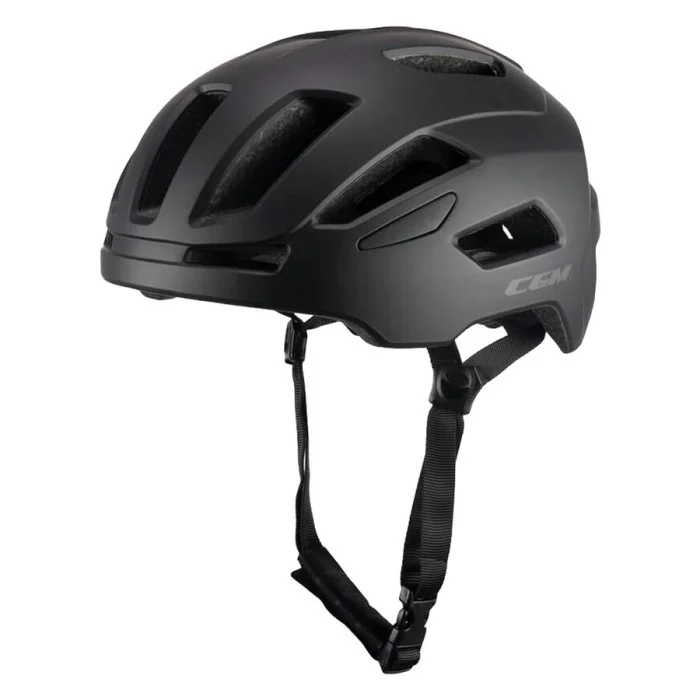 Casco bici Urbano 854 Viale - CGM