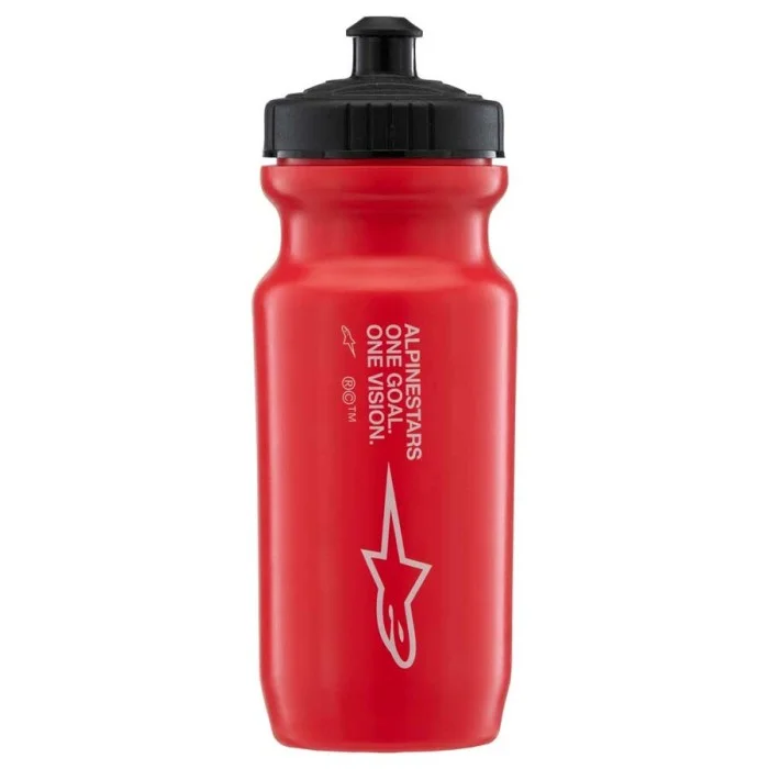 Borraccia Ogov - ALPINESTARS