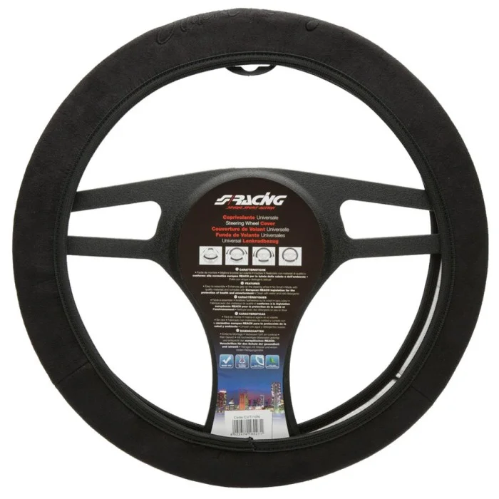 Classic Microfibra Trophy - SIMONI RACING