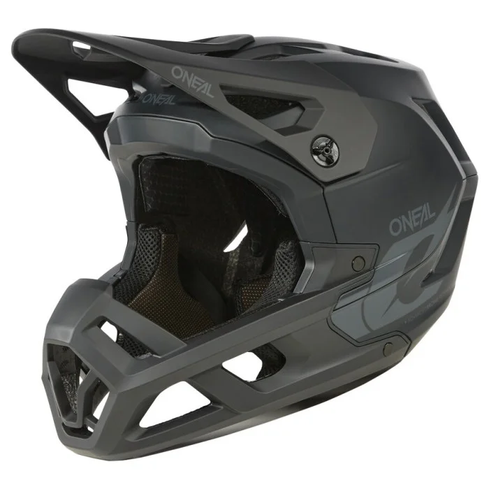 Casco bici MTB SL1 - ONEAL