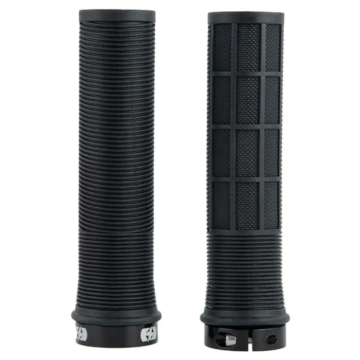 Manopole Drive Lock-On MTB - OXFORD