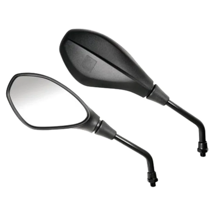 Specchi Dike - LAMPA