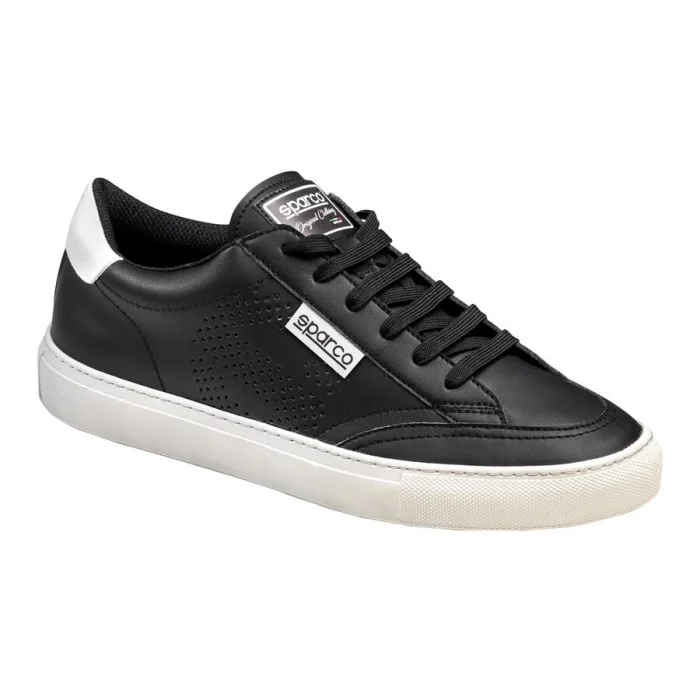 Scarpe sportive S-Time - SPARCO