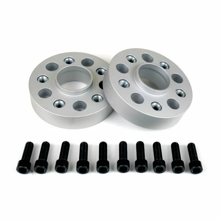 Kit distanziali e bulloni O-p2524CD - ATHENA