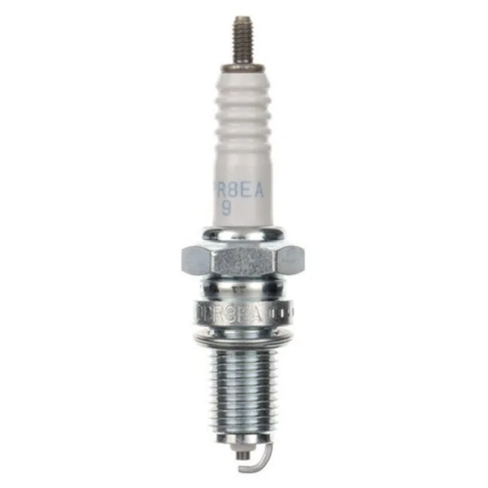 Candela moto CPR7EA-9 - NGK