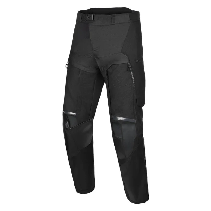 Pantaloni in tessuto Harok V2 Drystar - ALPINESTARS