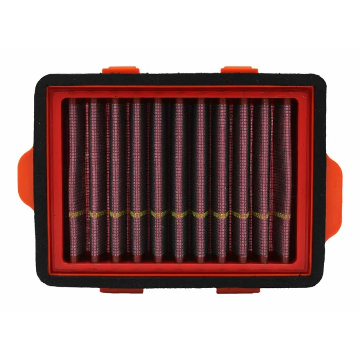 Filtro Aria Sportivo FM01214Race Aprilia RS, Tuono - BMC