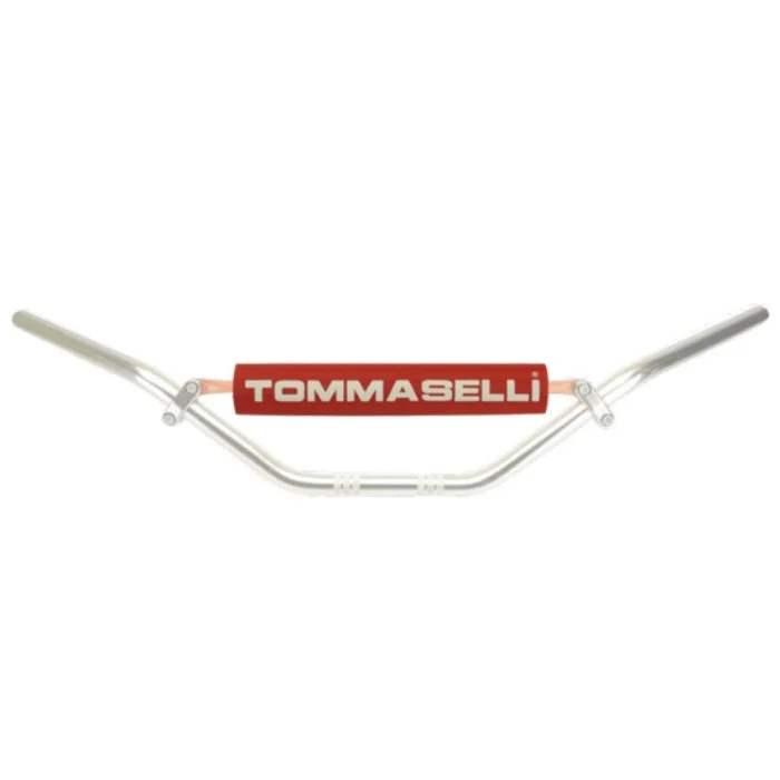 Coprimanubrio Tommaselli - DOMINO