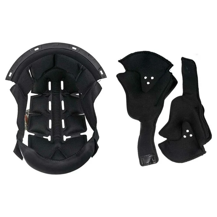 Rivestimento interno casco - LS2 HELMETS
