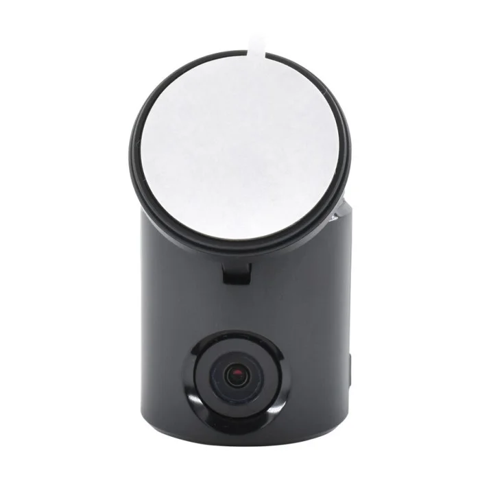 Videocamera Dash Cam Wi-Fi con App - PHONOCAR