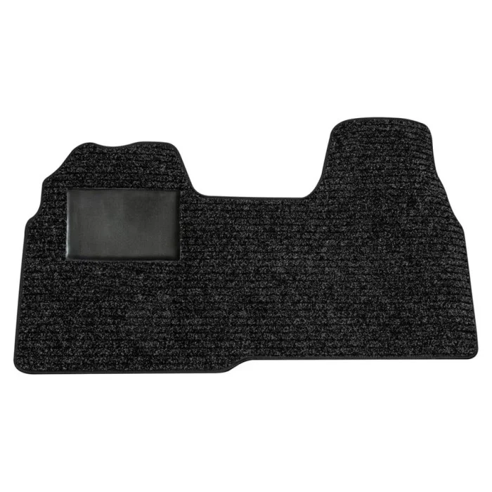 Tappeti in moquette specifico Ford Transit Custom 2023> Ford Transit Custom 2023 > - CORA
