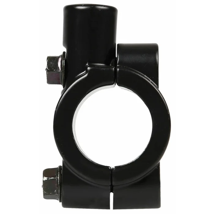 Morsetto per manubrio Morsetto - LAMPA