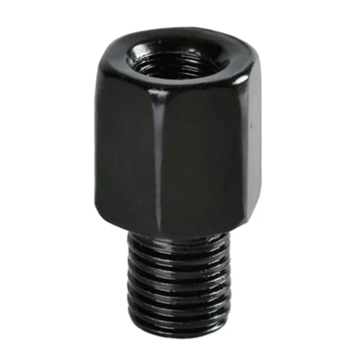 Adattatore specchio - LAMPA