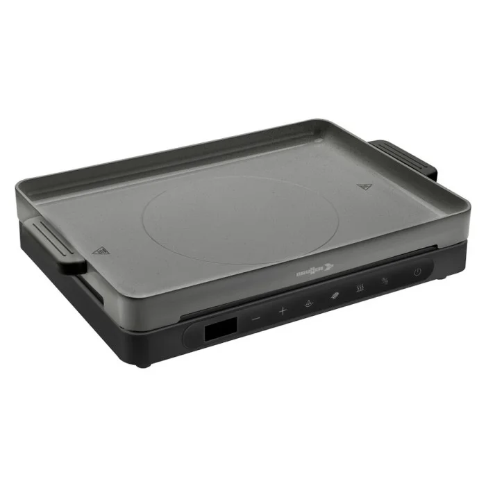 Fornello Hot Point Induction Grill - BRUNNER
