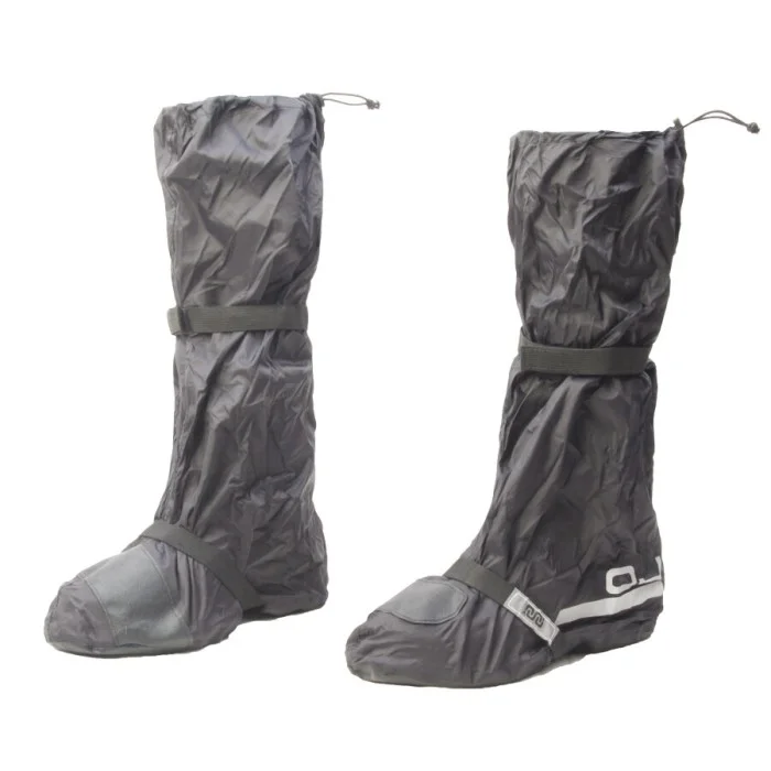 Pioggia - Copriscarpe Compact And - OJ