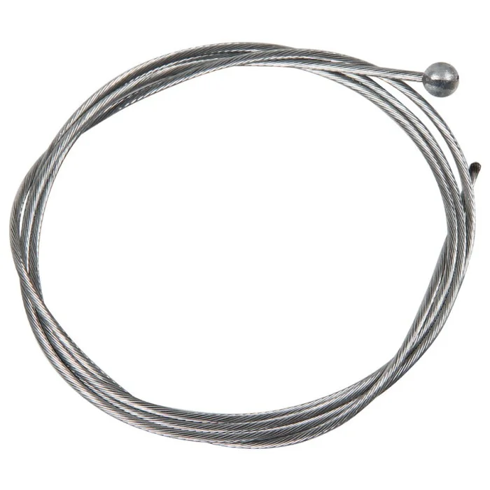 Filo freno SPORT - LAMPA