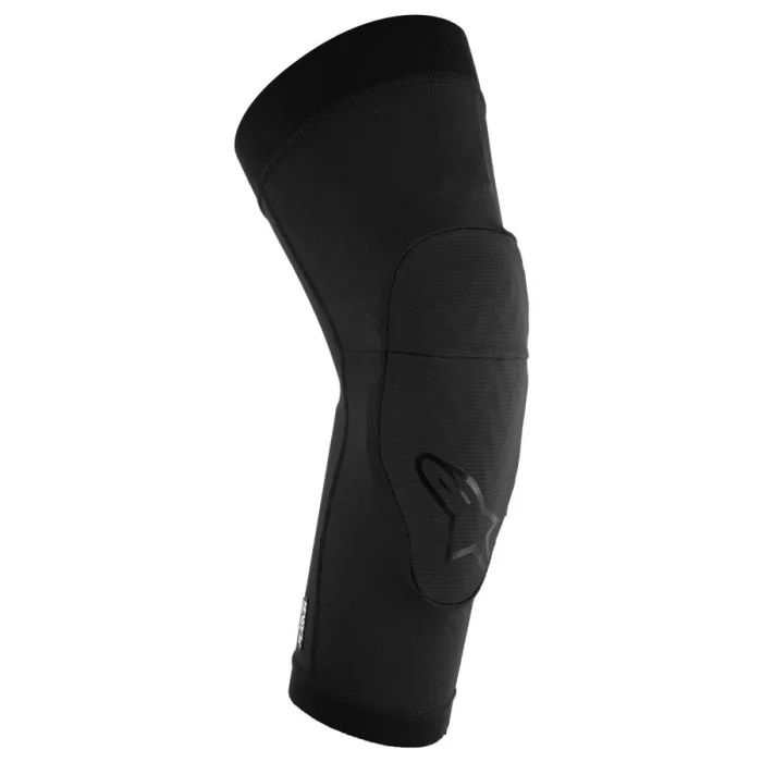 Protezione ginocchio A-Motion Plasma - ALPINESTARS