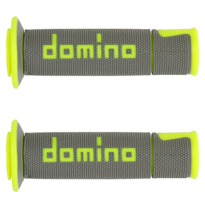 Manopole - DOMINO