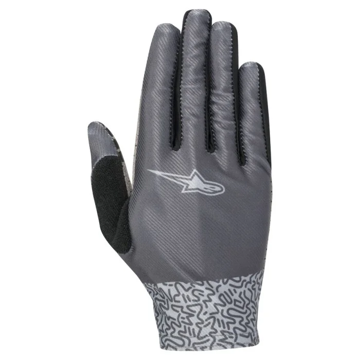Guanti bici Lady Aspen Pro - ALPINESTARS