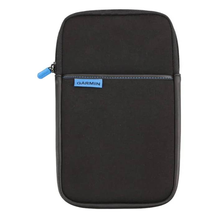 Accessori auto e camion Custodia per navigatori 8 - GARMIN