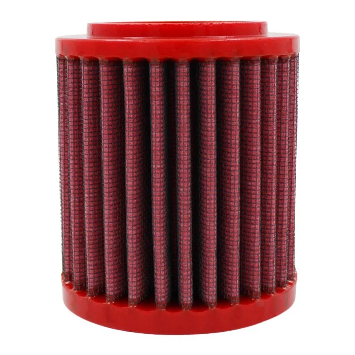 Filtro Aria Sportivo FM01138 Royal Enfield Bullet, Classic Reborn, Goan Classic, HNTR, Meteor - BMC