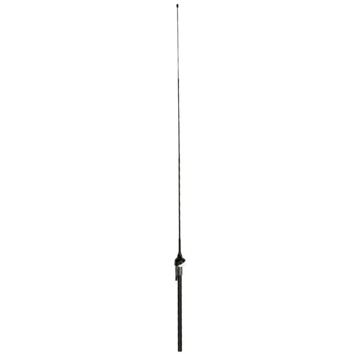 AM-FM Classica 08023 - PHONOCAR