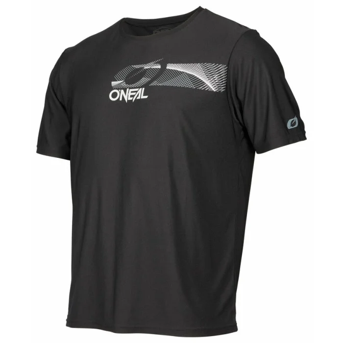 Maglia manica corta Slickrock - ONEAL