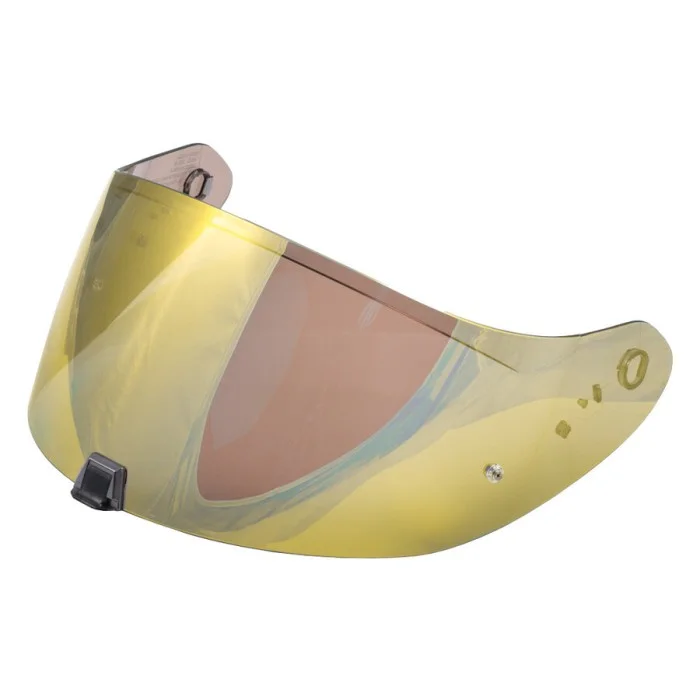 Visiera e accessori Visiera - SCORPION