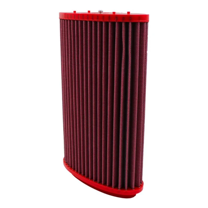Filtro aria sportivo da sostituzione Porsche Cayman 3.4 R 2011>2012 Porsche Cayman 3.4 R 2011 > 2012 330 cv - BMC