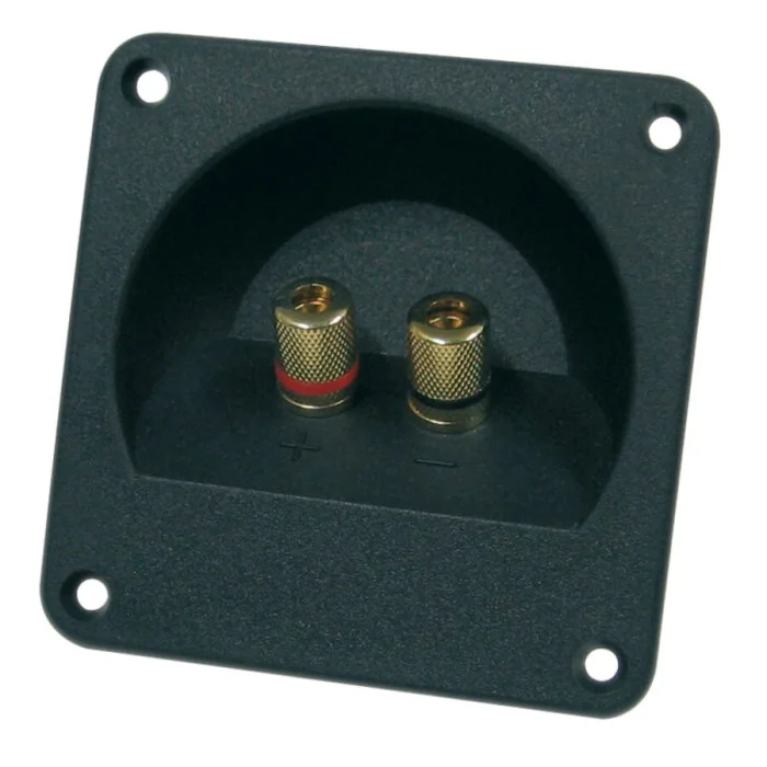 Subwoofer - Accessori Vaschetta da incasso - PHONOCAR