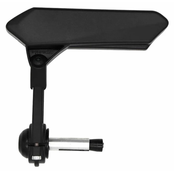 Specchi F1 Bar End - FAR