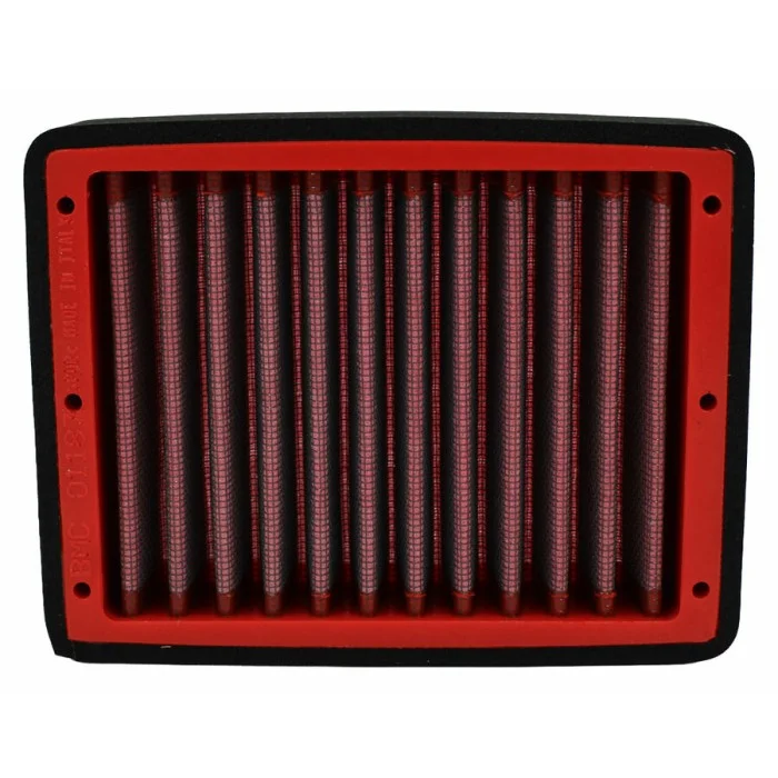 Filtro Aria Sportivo FM01187 Benelli 502, Leoncino, Tornado, QJ Motor SRT - BMC