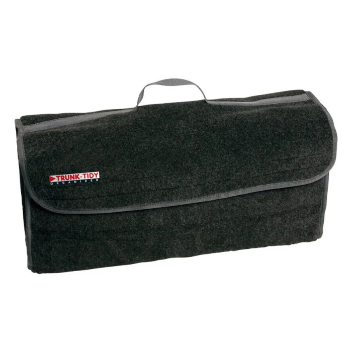 Portaoggetti da baule Borsa Trunk-Tidy - LAMPA