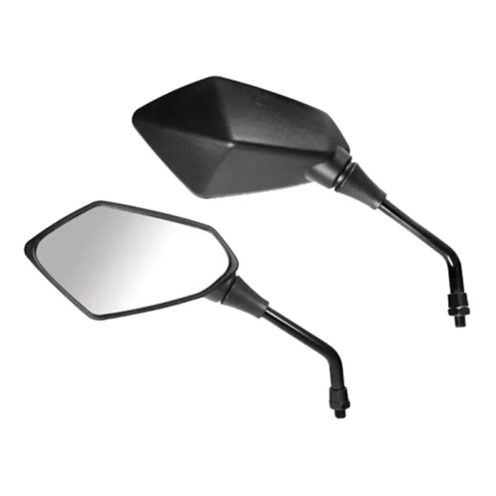 Specchi Kaba - LAMPA
