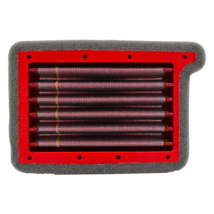 Filtro Aria Sportivo FM01124Race Triumph Tiger, Trident - BMC