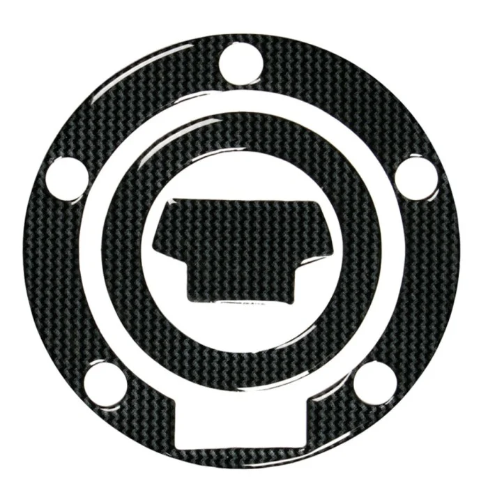 Adesivi Vari Yamaha None Yamaha 5_fori - LAMPA