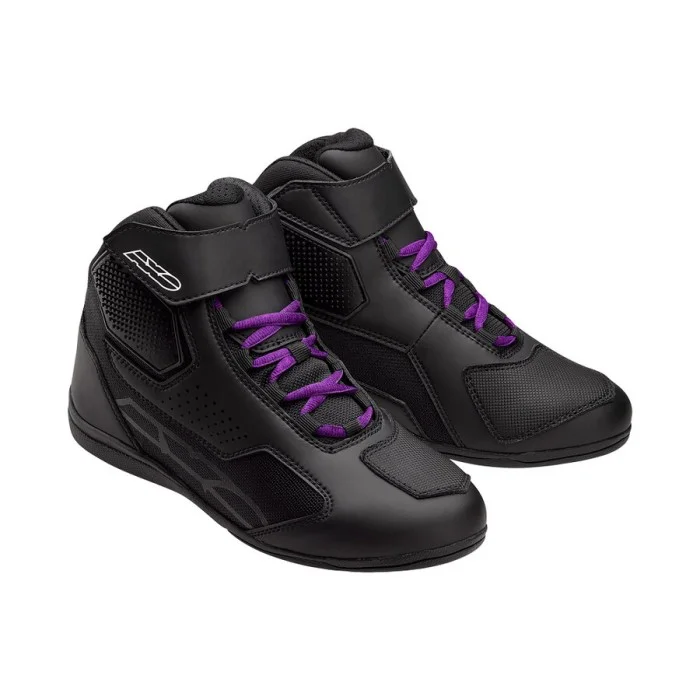 Scarpa Shade Air Lady - AXO