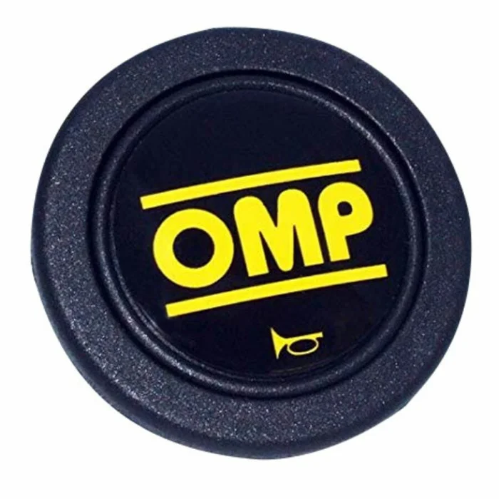 Pulsante clacson - OMP