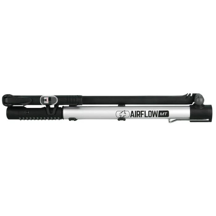 Mini pompa Airflow MT - OXFORD
