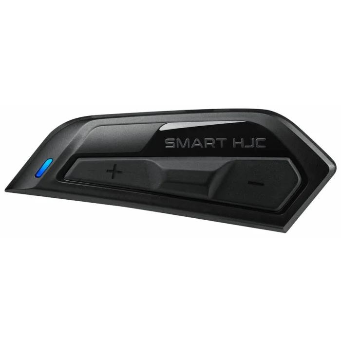 Kit interfono con Bluetooth Smart 21B - HJC