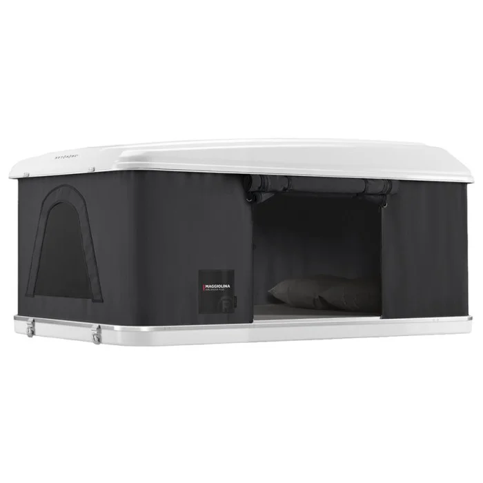 Tenda da tetto Airlander Plus - MAGGIOLINA